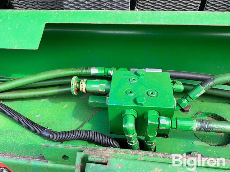 1995-john-deere-535-image-15