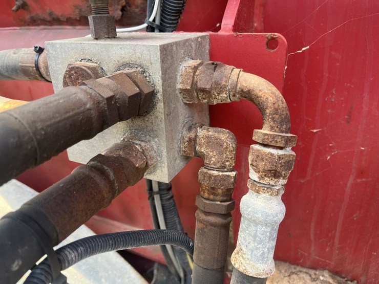 #1704-•-2006-abs-rc5-live-bottom-trailer-image-28