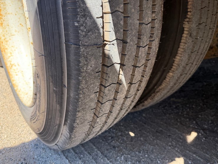 1998-king-load-image-38