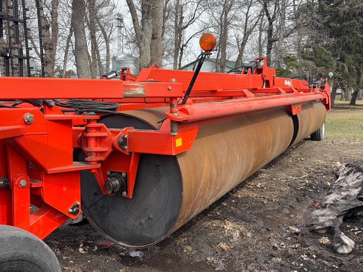 rite-way-f5-62-image-13