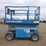 2007-genie-gs3268rt-image-5