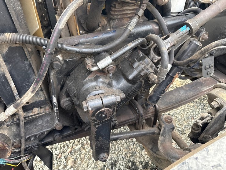 1999-caterpillar-c12-image-10