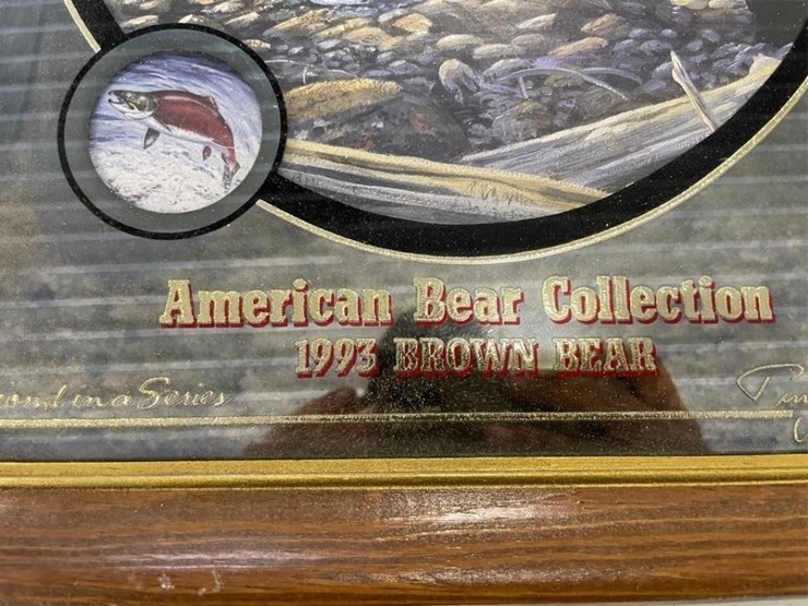 hamm's-beer-1993-brown-bear-mirror-image-2