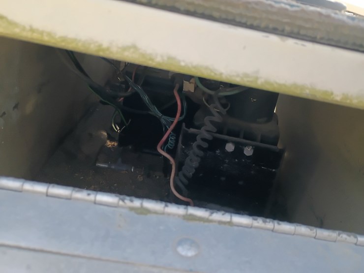 #23725-•-1986-star-bass-boat-and-trailer-image-39