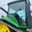 1997-john-deere-8400t-image-19