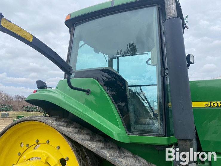 1997-john-deere-8400t-image-19