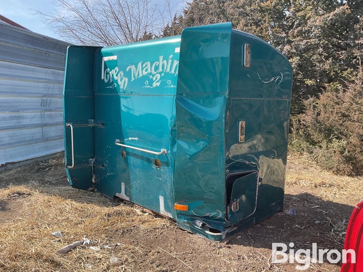 peterbilt-379-image-5