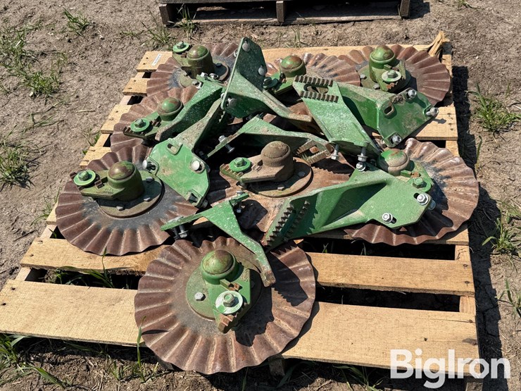 john-deere-1770nt-image-8