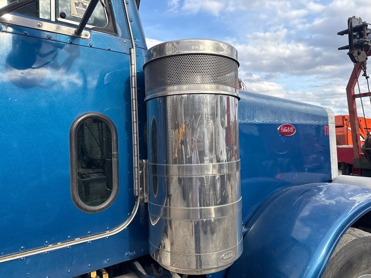 1999-caterpillar-c12-image-42