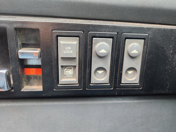 1998-caterpillar-3116-image-66