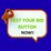 #3-•-test-your-bid-button-now!-image-1