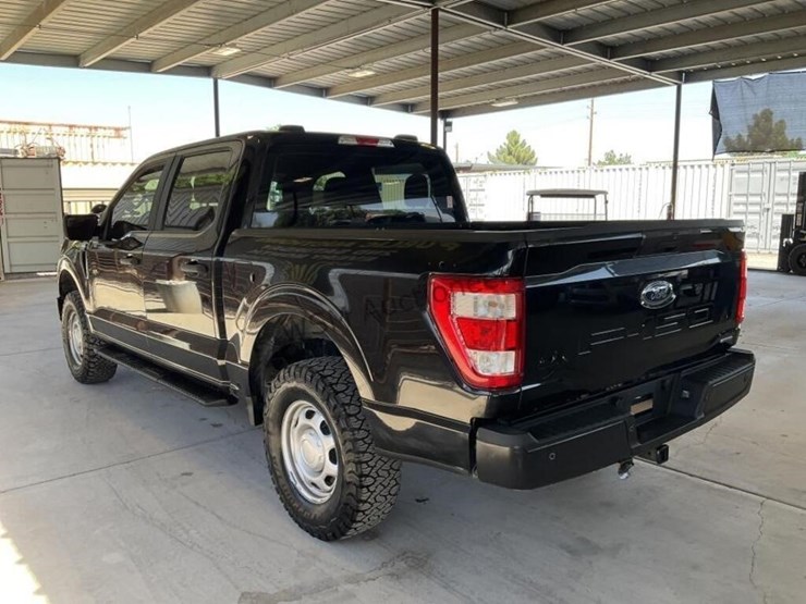 2021-ford-f150-image-5