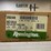 250-rounds-remington-12ga-ammo-image-2