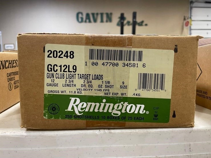 250-rounds-remington-12ga-ammo-image-2