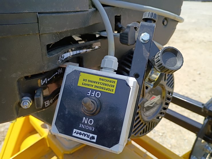 #24553-•-rammy-flail-mower-atv-attachment-image-13