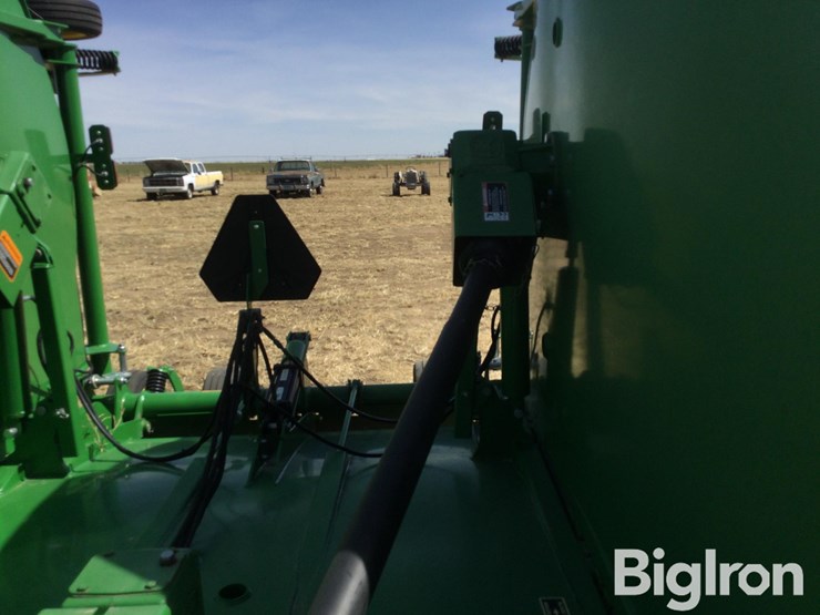 2018-john-deere-hx20-image-12