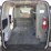 2018-cargo-express-image-10