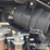 2022-deere-17g-image-41