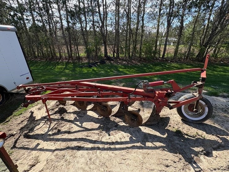 case-ih-540-image-1