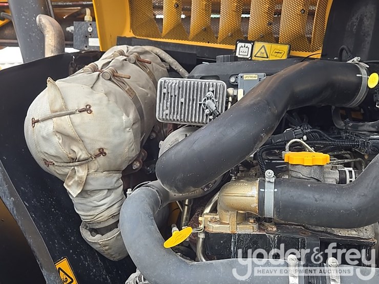 2017-jcb-510-56-image-50