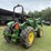 2021-john-deere-5075e-image-5