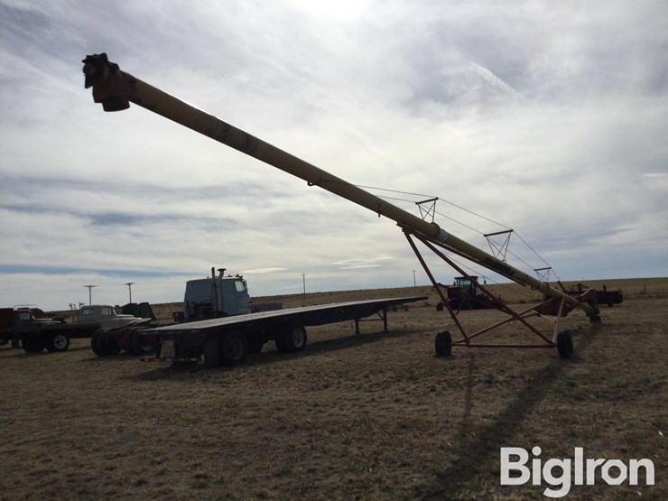 westfield-10x71-image-4