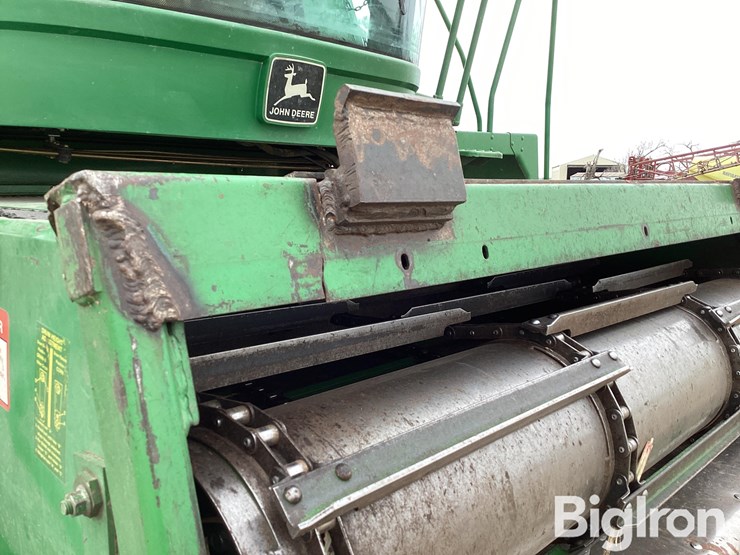 1993-john-deere-9600-image-12