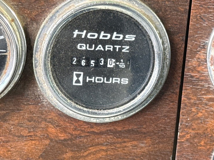 1999-caterpillar-c12-image-60