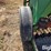 john-deere-8200-image-12