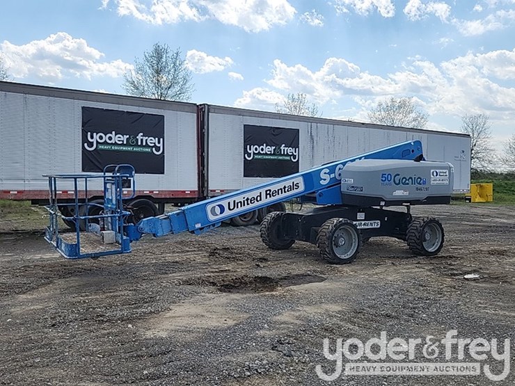 2016-genie-s60x-image-1