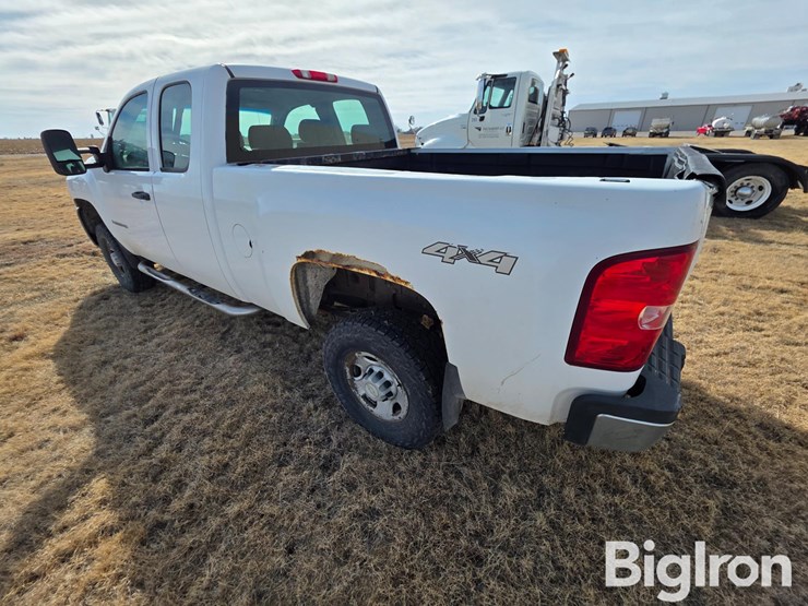 2007-chevrolet-silverado-2500-image-7