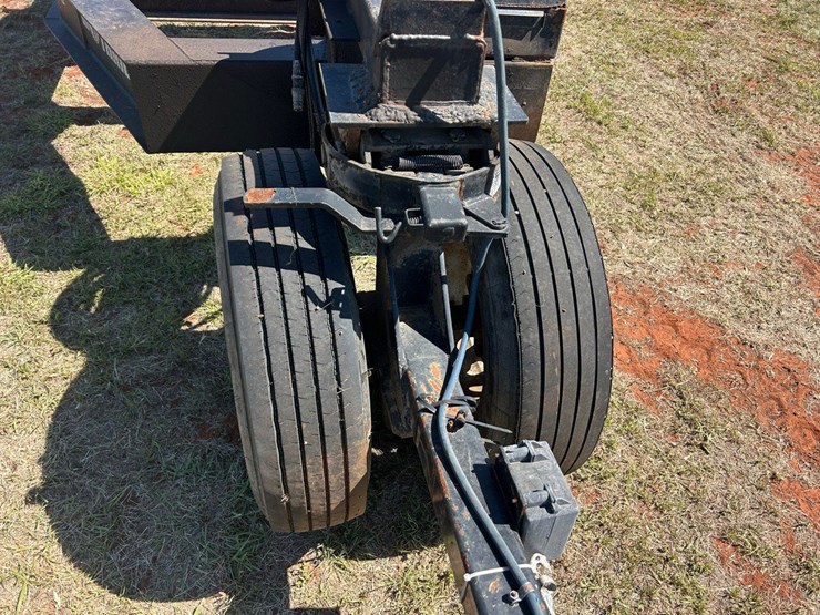 2009-john-deere-640d-image-8