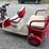 #1186-•-electric-tri-cycle-image-3