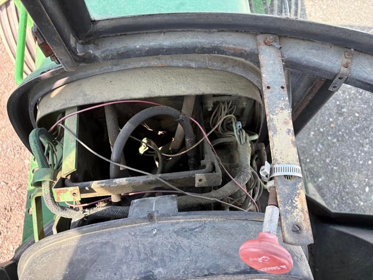 john-deere-4230-image-27