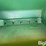 john-deere-8200-image-17