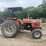 massey-ferguson-383-image-4