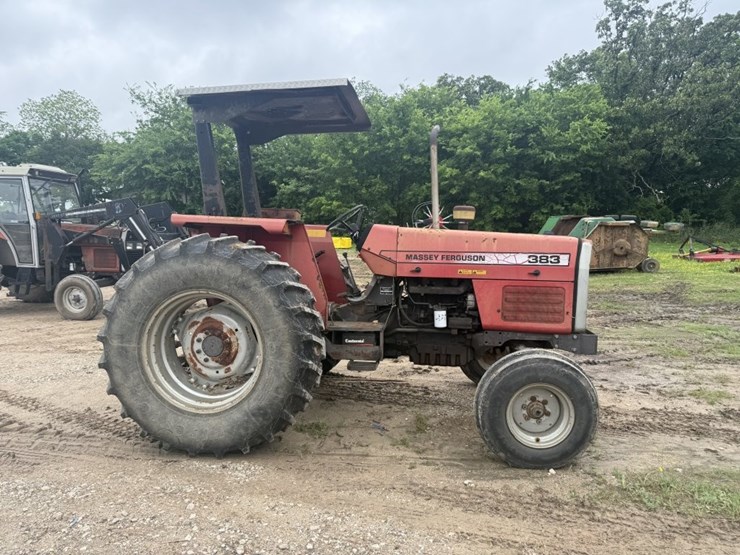 massey-ferguson-383-image-4