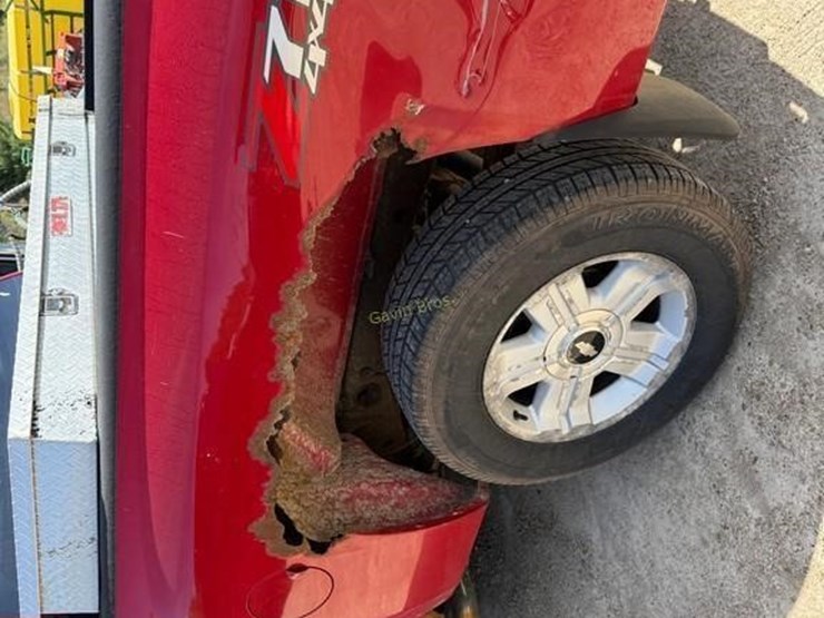 2007-chevrolet-1500-image-7