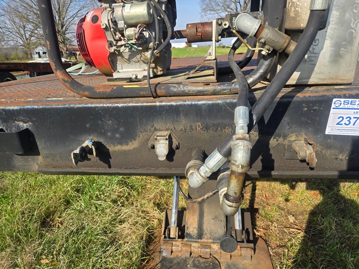 #23784-•-1994-landoll-48'-flatbed-trailer-image-22