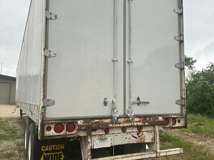 1990-great-dane-53-image-3