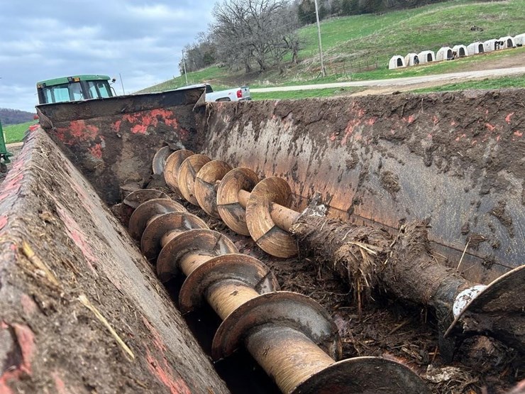 kuhn-knight-8118-image-7