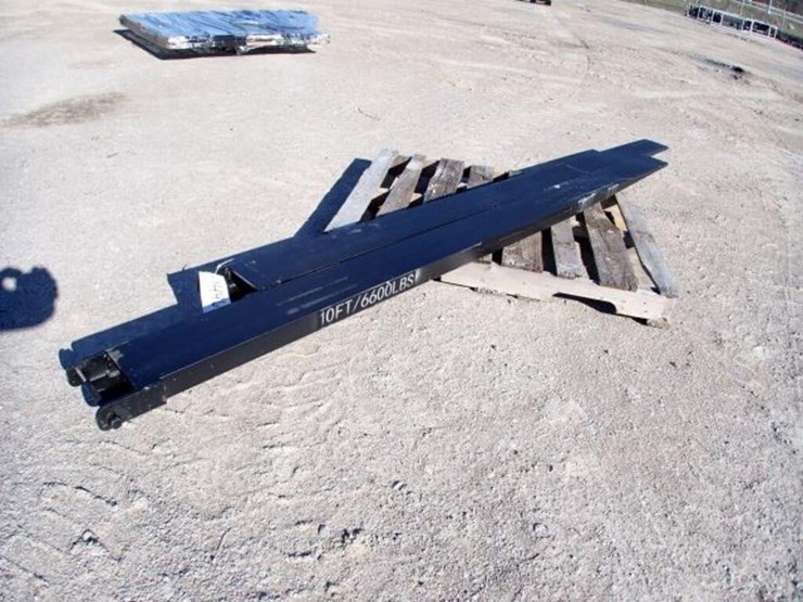 unused-greatbear-10-ft-fork-extensions-image-4