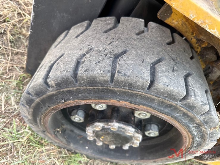 caterpillar-2c6000-image-7