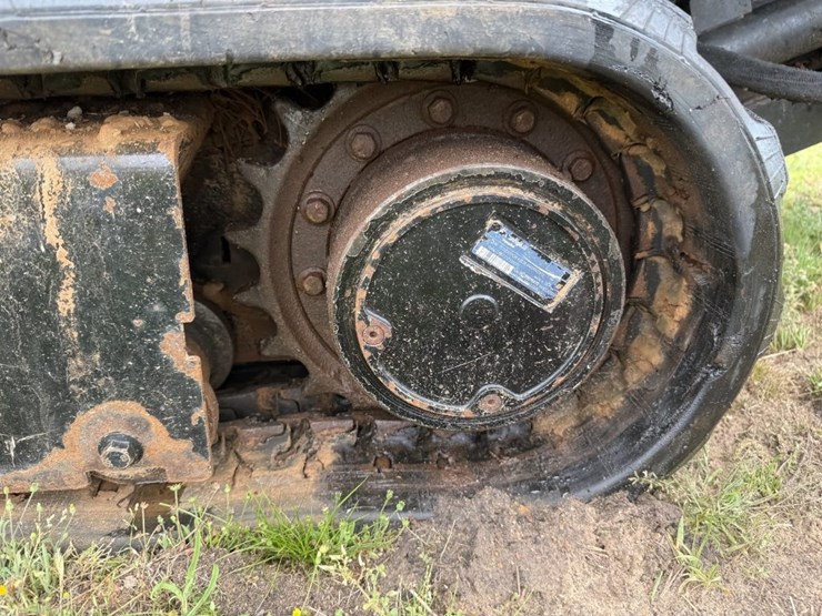 vermeer-navigator-image-35