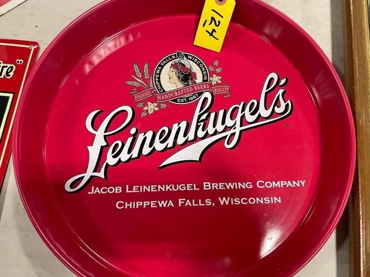 leinenkugel's-beer-tray-image-1