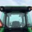 2016-john-deere-5085e-image-41
