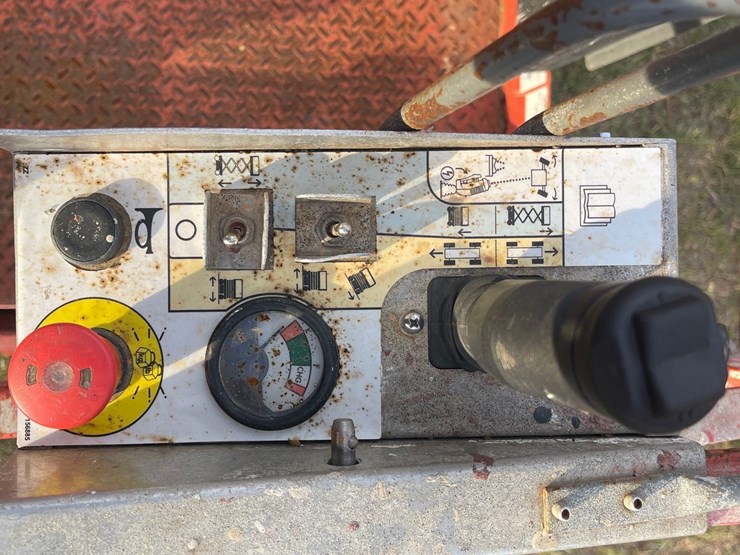 2016-skyjack-sjiii3219-image-7