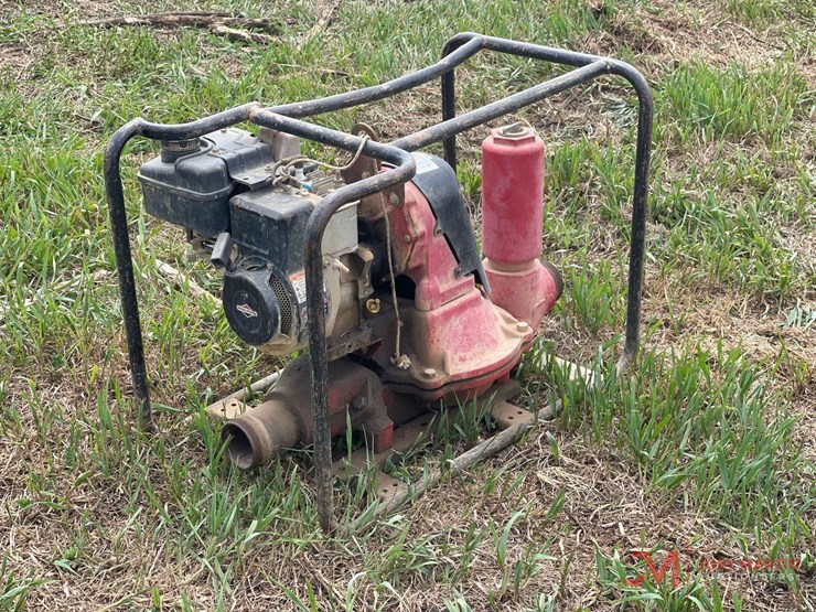 homelite3"-trash-pump-image-4