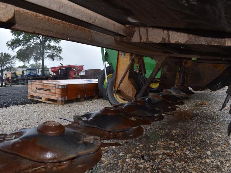 vermeer-tm800-image-6