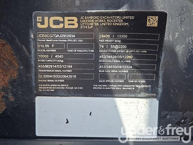 2018-jcb-510-56-image-77